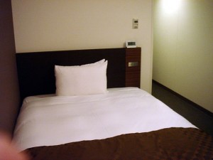 hotel-ascentplaza-hamamatsu02