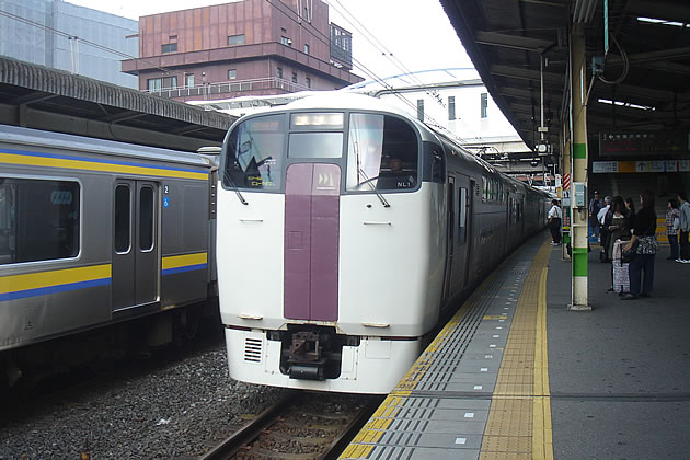 suwako-nobeyama01