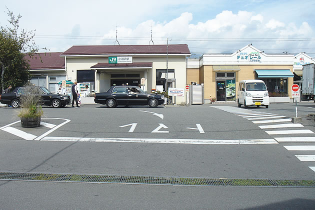 suwako-nobeyama03