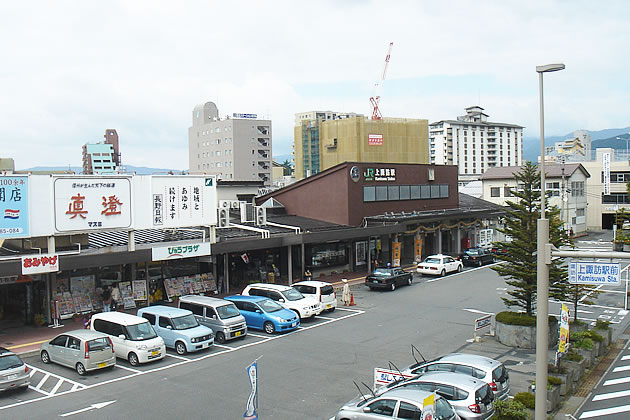 suwako-nobeyama06
