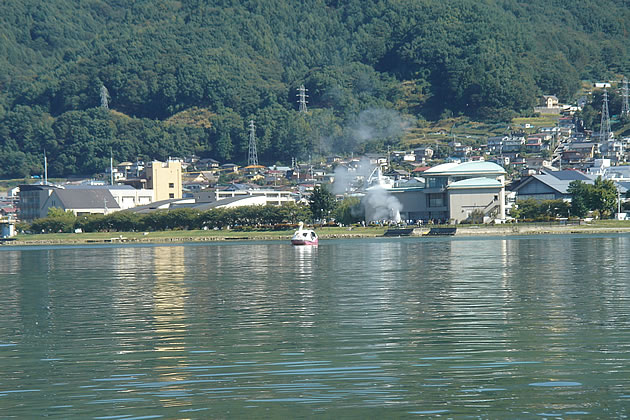 suwako-nobeyama16